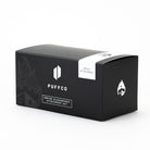 Empire Glassworks Galactic PuffCo Proxy Glass Attachment Set