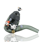 Empire Glassworks Galactic PuffCo Proxy Glass Attachment Set