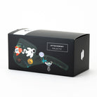 Empire Glassworks Galactic PuffCo Proxy Glass Attachment Set