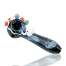 Empire Glassworks Galactic Spoon Pipe