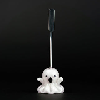 Empire Glassworks Ghost Dabber