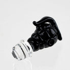 Empire Glassworks Grenade Puffco Oculus Glass Carb Cap