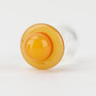 Empire Glassworks "Hat" PuffCo Peak Pro Glass Ball Cap