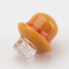 Empire Glassworks Hat Spinner Cap