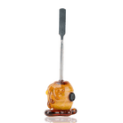 Empire Glassworks Honey Dabber
