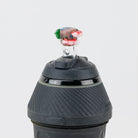 Empire Glassworks Hootie Proxy Attachment Glass Sherlock Set