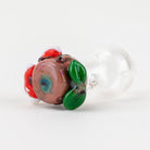 Empire Glassworks Hootie PuffCo Peak Pro Glass Ball Cap