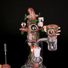 Empire Glassworks Hootie's Concentrate Bundle - Empire Smokes