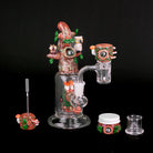 Empire Glassworks Hootie's Concentrate Bundle - Empire Smokes