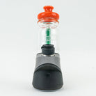 Empire Glassworks  Iconic Squeeze Bottle Puffco Peak/Peak Pro Glass Attachment