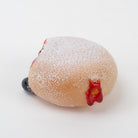 Empire Glassworks Jelly Donut Dry Pipe