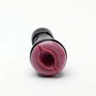 Empire Glassworks Kittylight Chillum - Empire Smokes