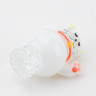 Empire Glassworks Lucky Cat Spinner Cap