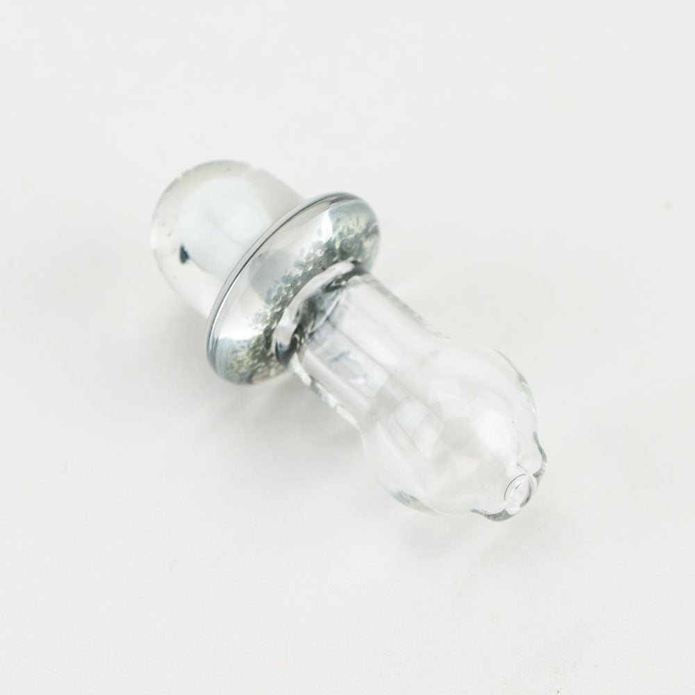 Empire_Glassworks_Martian_PuffCo_Proxy_Glass_Ball_Cap