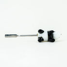 Empire Glassworks Panda Dabber