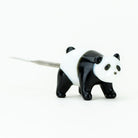 Empire Glassworks Panda Dabber