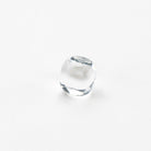 Empire Glassworks Penguin Paulie Spinner Cap