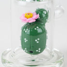 Empire Glassworks Peyote Mini Tube