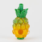 Empire Glassworks Pineapple Dry Pipe - Empire Smokes