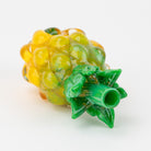 Empire Glassworks Pineapple Dry Pipe - Empire Smokes