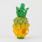 Empire Glassworks Pineapple Flower Bundle - Empire Smokes