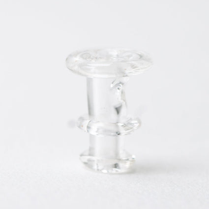 Puffco Joysticks - Peak, Peak Pro, & Proxy | Empire Smokes