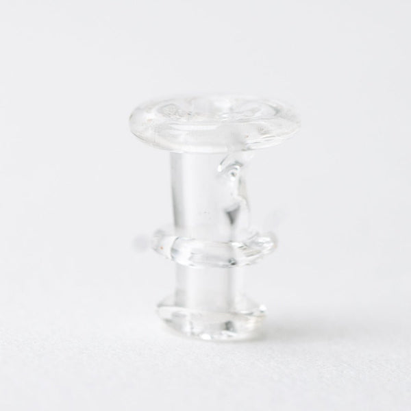 Puffco Joysticks - Peak, Peak Pro, & Proxy | Empire Smokes
