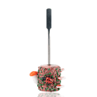 Empire Glassworks Puffco Forest Bundle - Empire Smokes