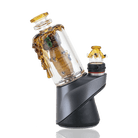 Empire Glassworks Puffco Honey Bundle - Empire Smokes