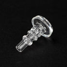 Empire Glassworks PuffCo Peak Pro 3D XL Chamber Glass Joystick Cap