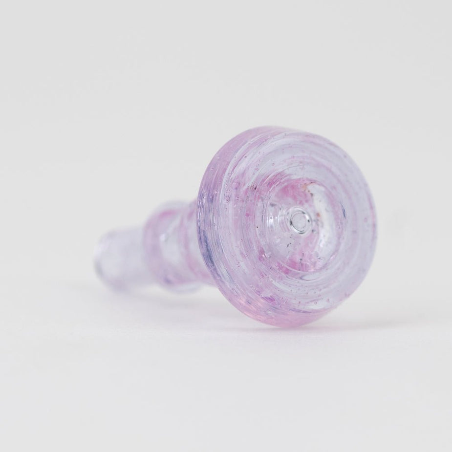 Puffco Joysticks - Peak, Peak Pro, & Proxy | Empire Smokes