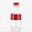 Empire Glassworks PuffCo Peak/Peak Pro Attachment - Soda Pop - "Cola" 2