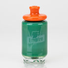 Empire Glassworks PuffCo Peak/Peak Pro Attachment - Sports Bottle