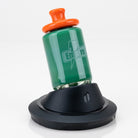 Empire Glassworks PuffCo Peak/Peak Pro Attachment - Sports Bottle