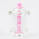 Empire Glassworks PuffCo Peak/Peak Pro Attachment - To Go Cup - Bubblegum Bliss 2 