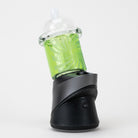 Empire Glassworks Puffco Peak/Peak Pro Glass Attachment - Slushie - Sour Apple