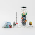 Empire Glassworks Puffco Under the Sea Bundle - Empire Smokes