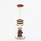 Empire Glassworks "Renew the Redwood" Mini Tube - Empire Smokes