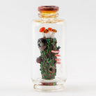 Empire Glassworks "Renew the Redwood" Puffco Peak/Peak Pro Glass Attachment - Empire Smokes