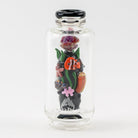 Empire Glassworks "Save the Seas" Puffco Peak/Peak Pro Glass Attachment - Empire Smokes