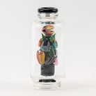 Empire Glassworks "Save the Seas" Puffco Peak/Peak Pro Glass Attachment - Empire Smokes