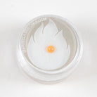 Empire Glassworks Sol Opal 3mm terp pearl in product packaging