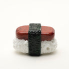 Empire Glassworks Spam Musubi Dry Pipe - Empire Smokes