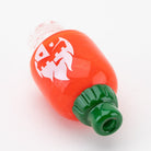 Empire Glassworks Sriracha Spinner Cap