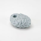 Empire Glassworks Stone of Hearth Dry Pipe