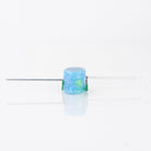 Empire Glassworks Under the Sea Poker Wand