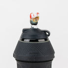 Empire Glassworks Under the Sea Proxy Glass Attachment Set