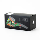 Empire Glassworks Under the Sea Proxy Glass Attachment Set