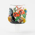 Empire Glassworks Under the Sea PuffCo Proxy Glass Attachment