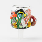 Empire Glassworks Under the Sea PuffCo Proxy Glass Attachment